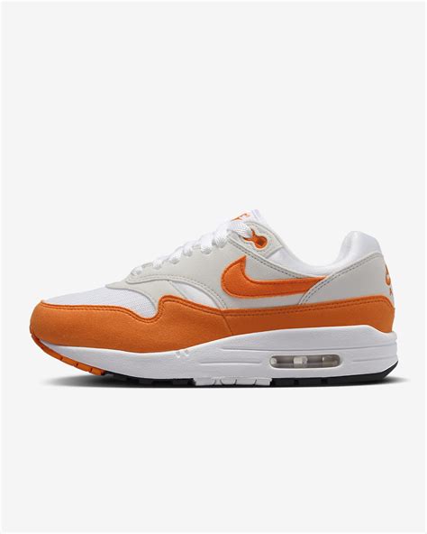 nike air max 1 women's